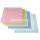 3M Polishing Papers 6 Sheet  Assortment